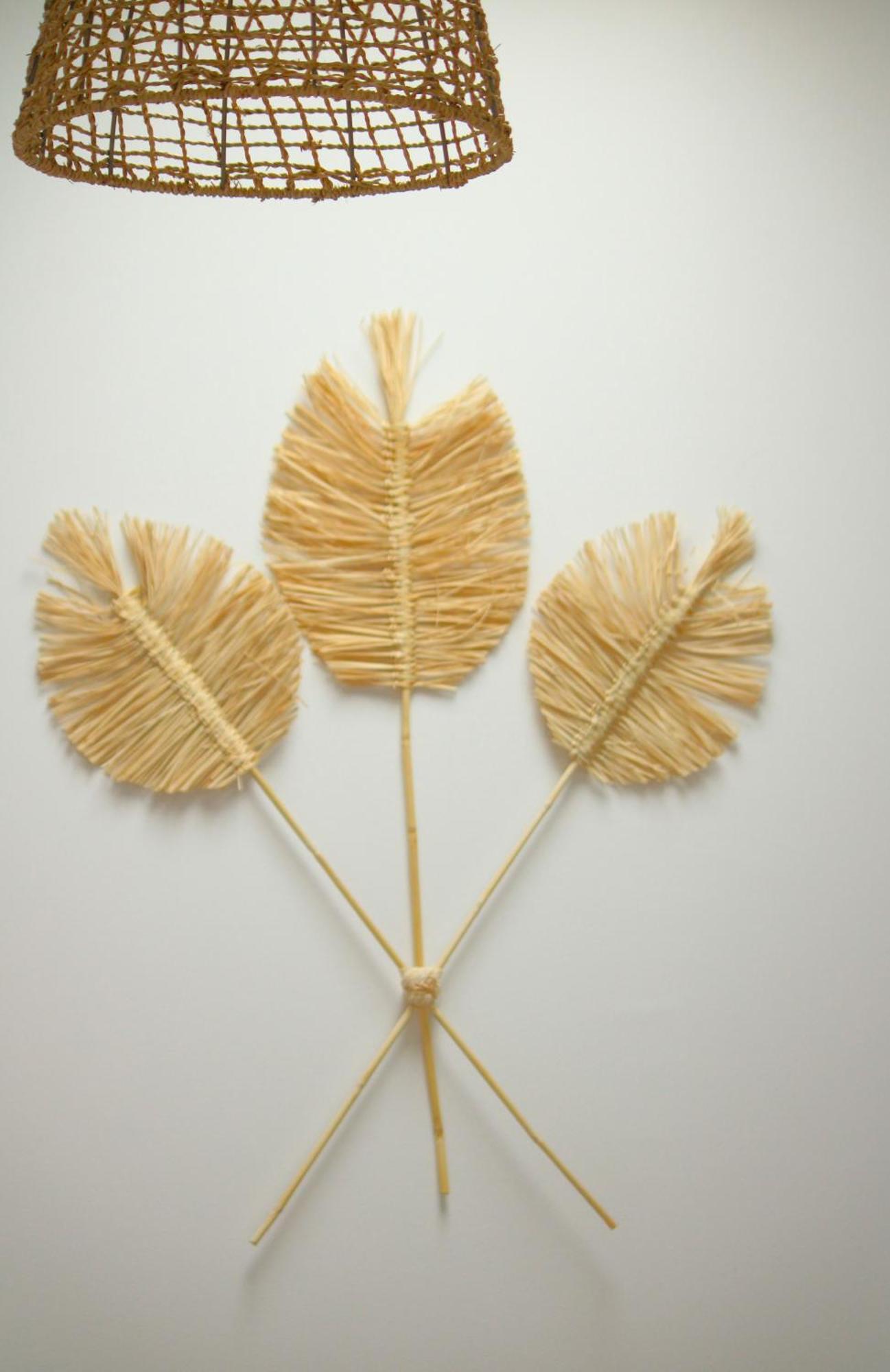 티아즈 Casa Ita 빌라 외부 사진