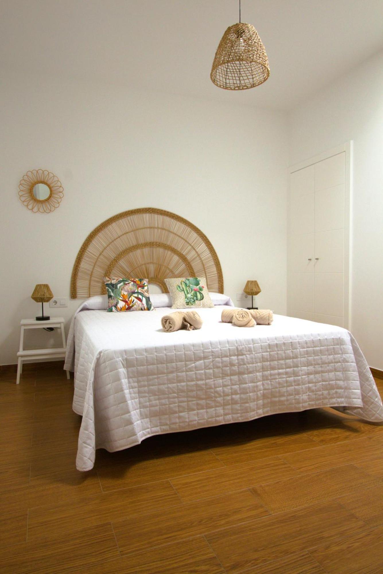 티아즈 Casa Ita 빌라 외부 사진