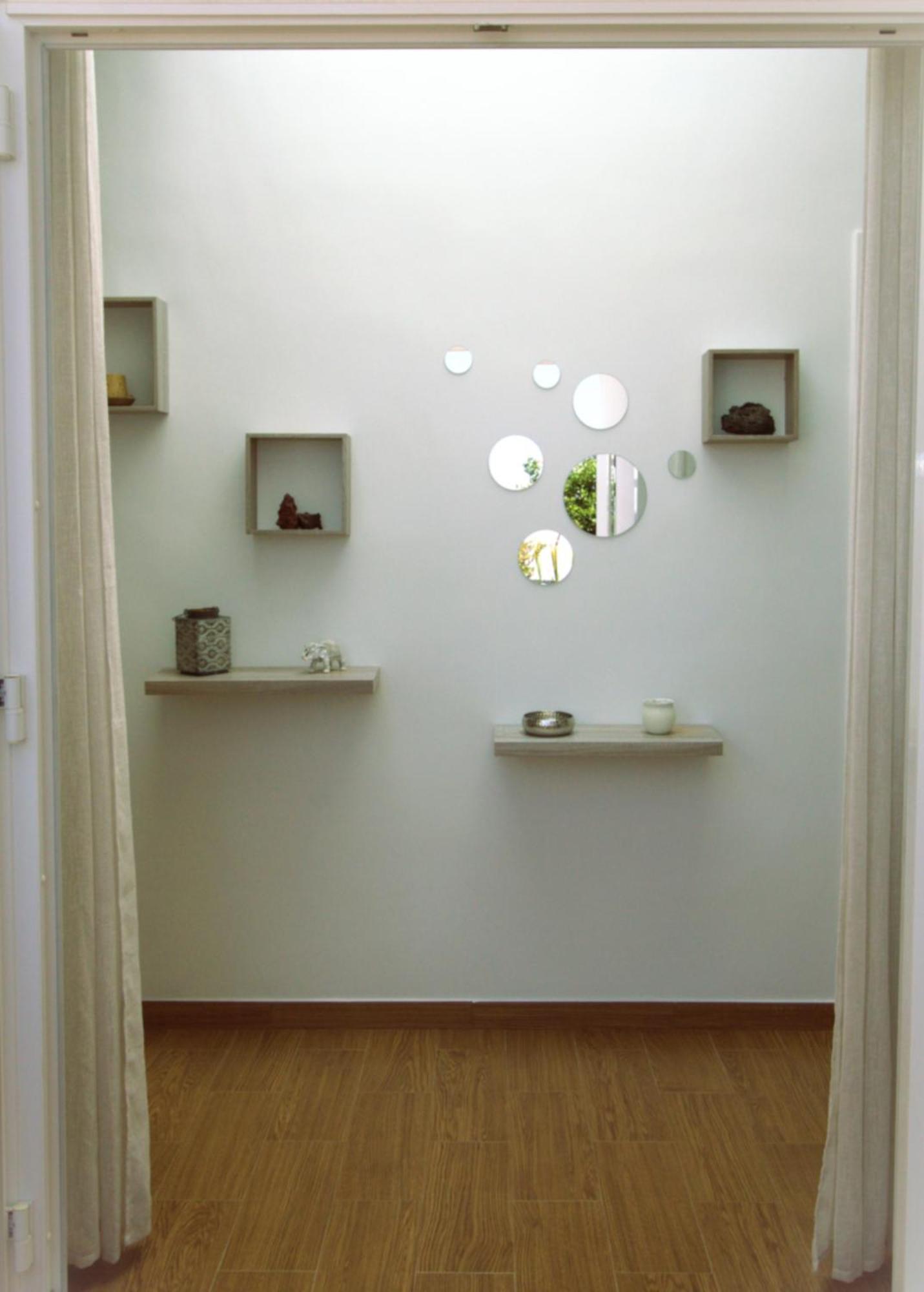 티아즈 Casa Ita 빌라 외부 사진