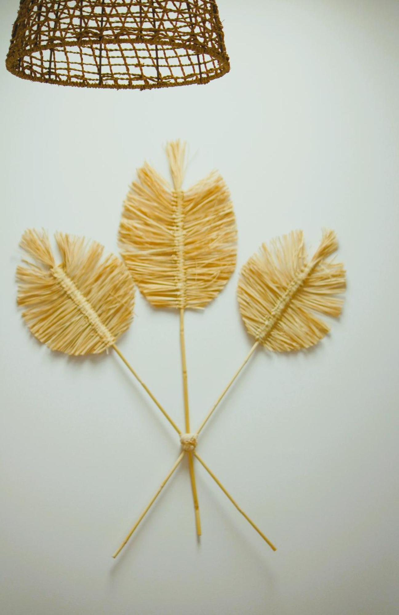 티아즈 Casa Ita 빌라 외부 사진